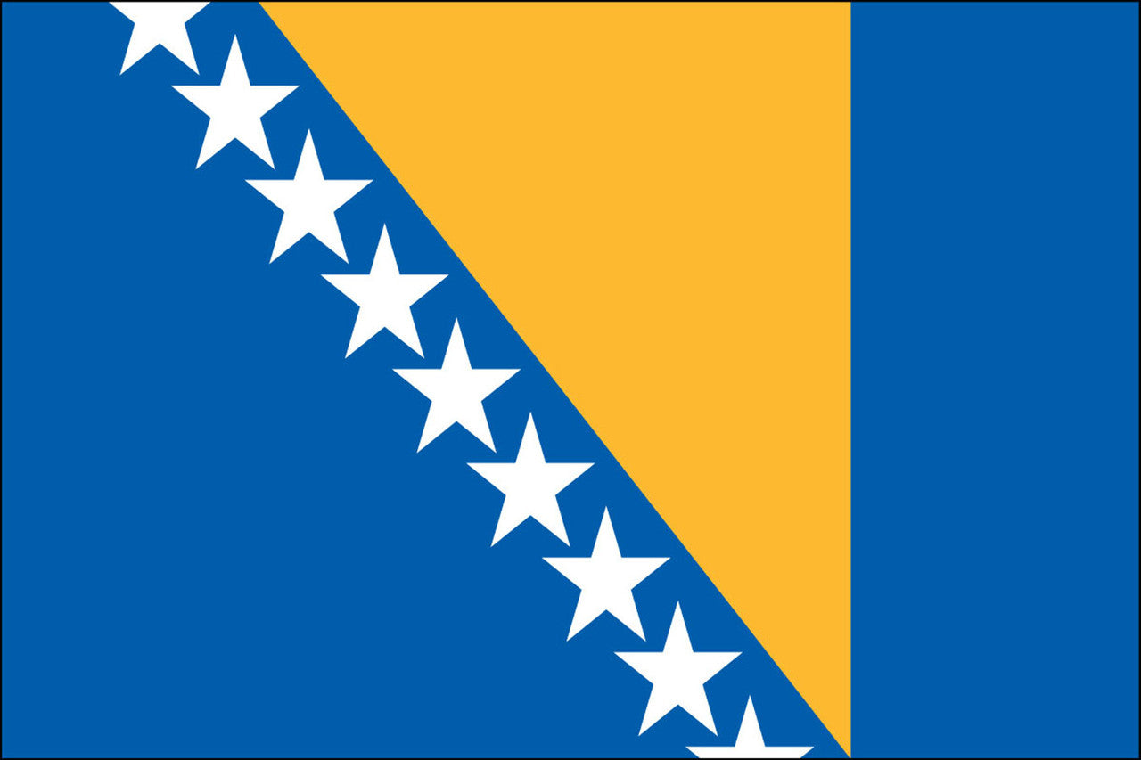 http://www.colonialflag.com/cdn/shop/products/bosnia-herzegovina-flag__23483.1639690362.1280.1280.jpg?v=1673389562
