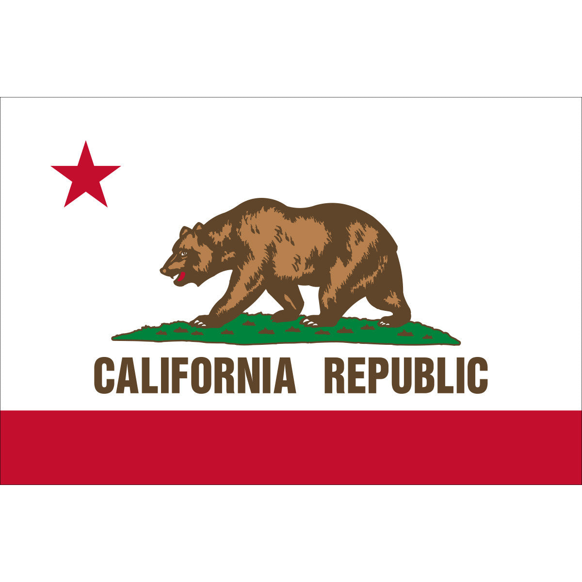 california-state-flag-flag-of-california-colonial-flag