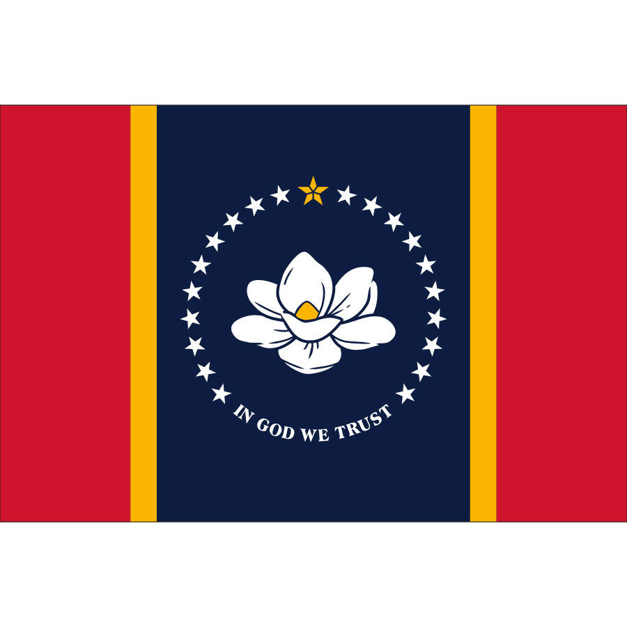 http://www.colonialflag.com/cdn/shop/products/mississippi-flag-new__10645.1639690383.1280.1280.jpg?v=1673393475