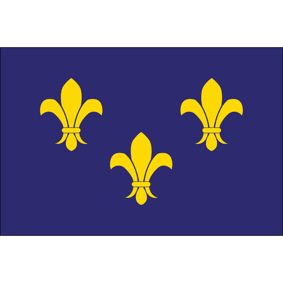 http://www.colonialflag.com/cdn/shop/products/us-fleur-de-lis-blue-3-flag__41143.1639690358.1280.1280.jpg?v=1673389056