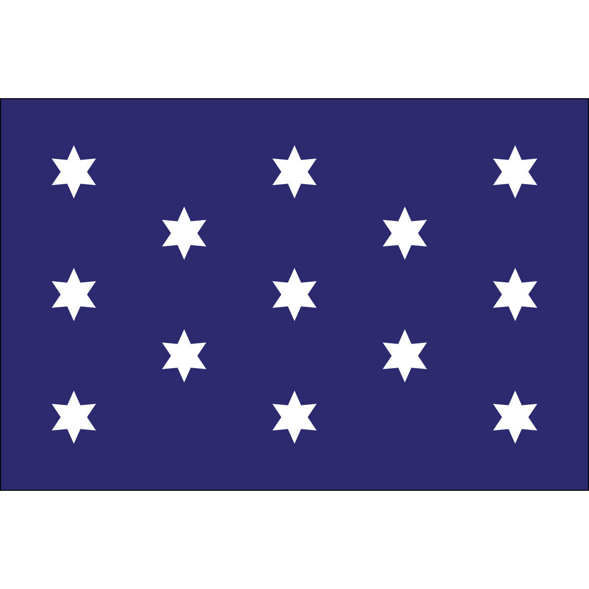 Washington Commanders Banner Flag