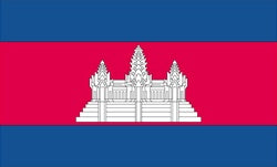 Cambodia