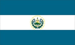 El Salvador