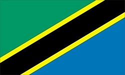 Tanzania